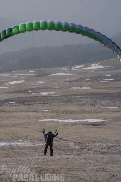 RK13 15 Paragliding 02-46