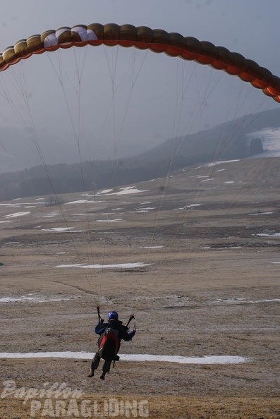 RK13 15 Paragliding 02-49