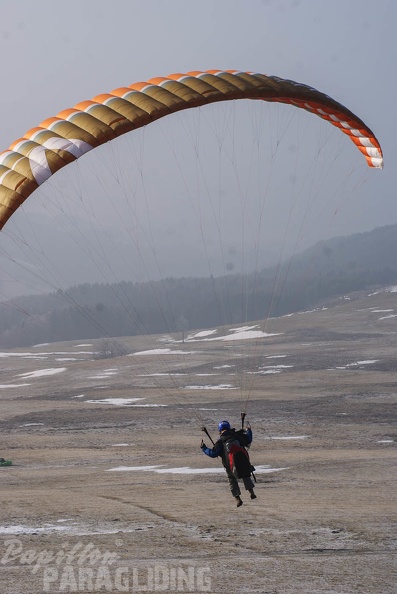 RK13 15 Paragliding 02-50