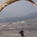 RK13 15 Paragliding 02-50