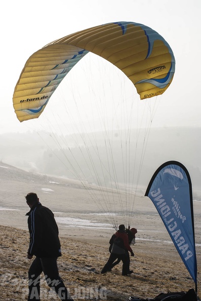 RK13 15 Paragliding 02-52