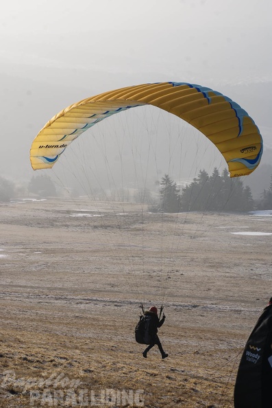 RK13 15 Paragliding 02-53