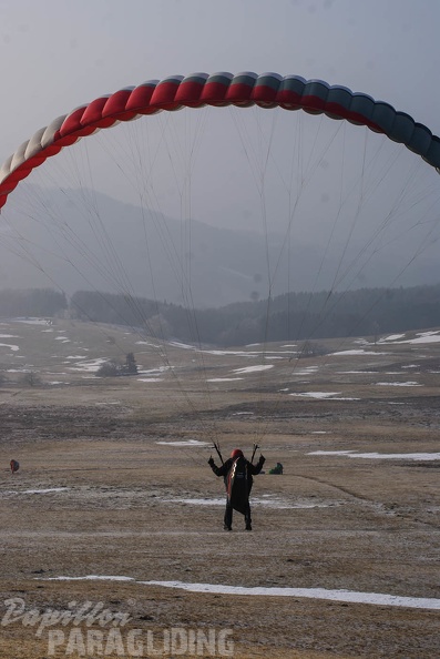 RK13 15 Paragliding 02-60