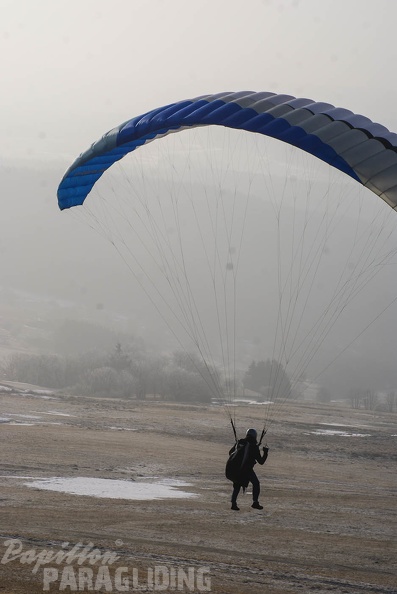 RK13 15 Paragliding 02-63