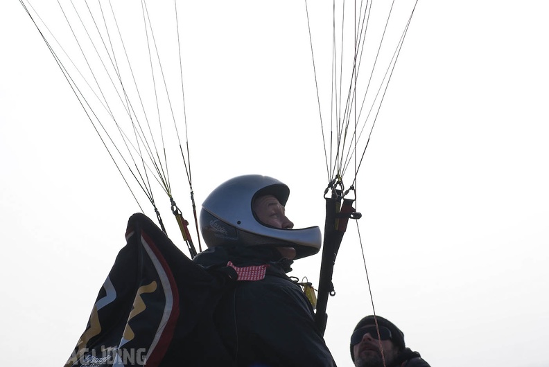 RK13 15 Paragliding 02-75