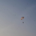 RK13 15 Paragliding 02-8