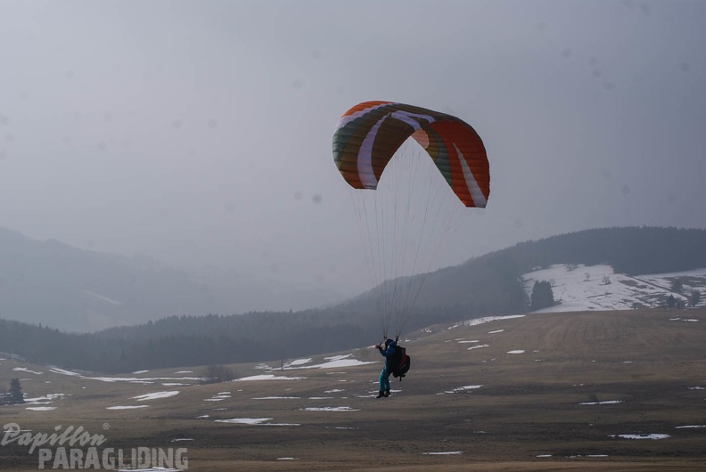 RK13 15 Paragliding 02-84