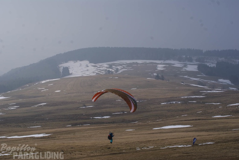 RK13 15 Paragliding 02-86