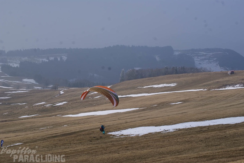 RK13 15 Paragliding 02-87