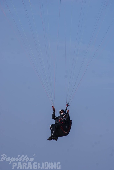 RK13_15_Paragliding_02-88.jpg