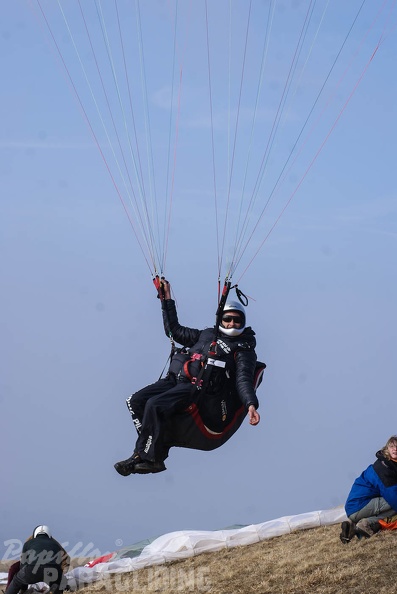 RK13 15 Paragliding 02-92