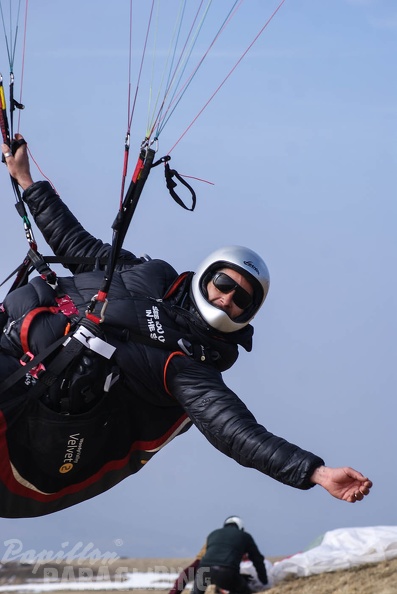 RK13 15 Paragliding 02-93