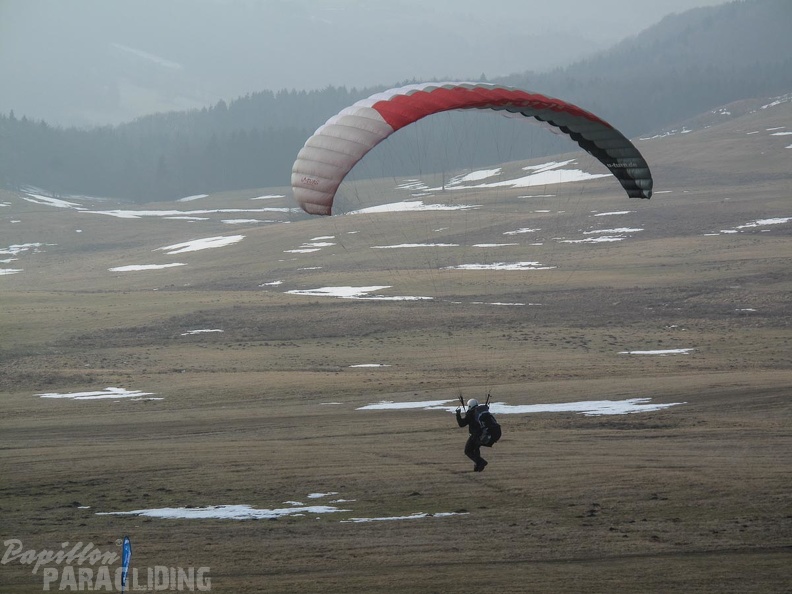 RK13 15 Paragliding 05-100