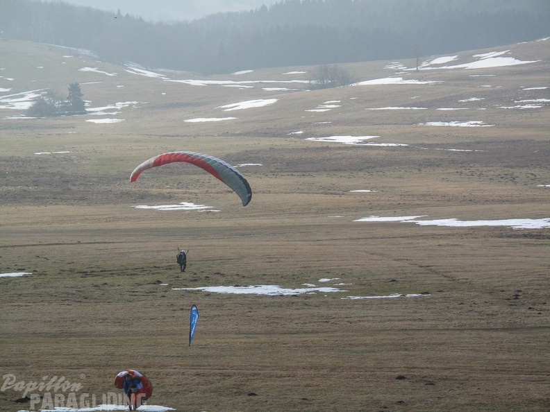 RK13 15 Paragliding 05-102