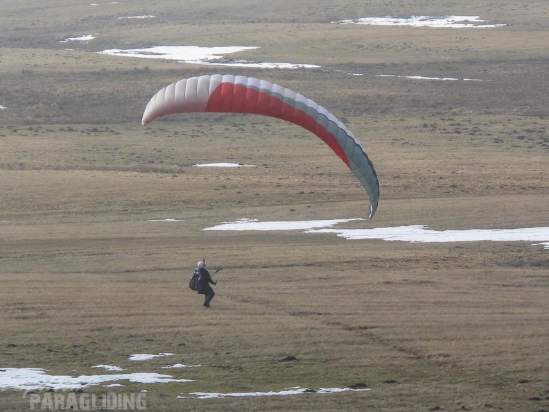 RK13 15 Paragliding 05-103