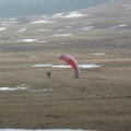 RK13 15 Paragliding 05-104