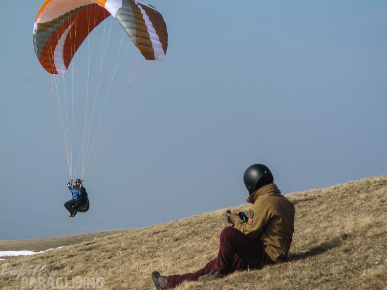 RK13 15 Paragliding 05-117