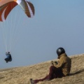 RK13 15 Paragliding 05-117