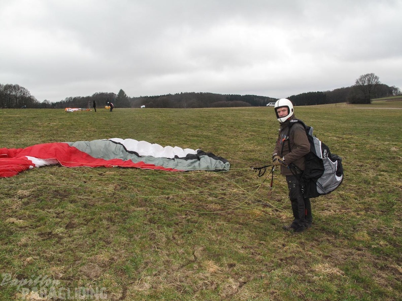RK13 15 Paragliding 05-2