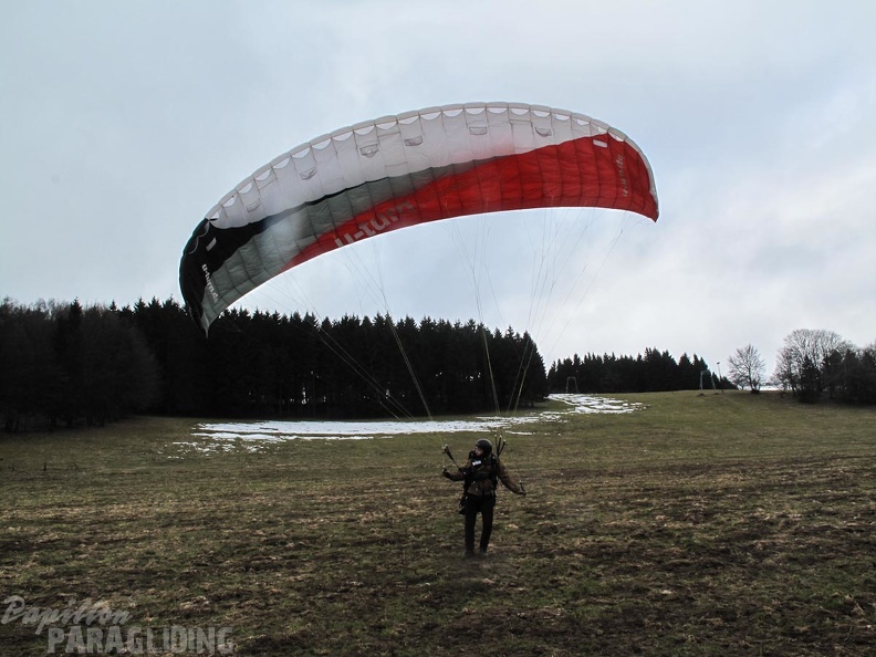 RK13_15_Paragliding_05-41.jpg