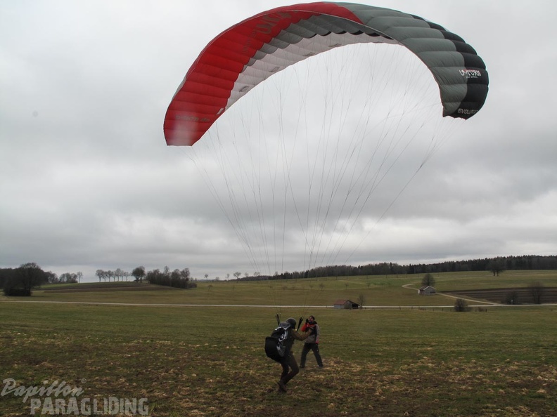 RK13_15_Paragliding_05-44.jpg