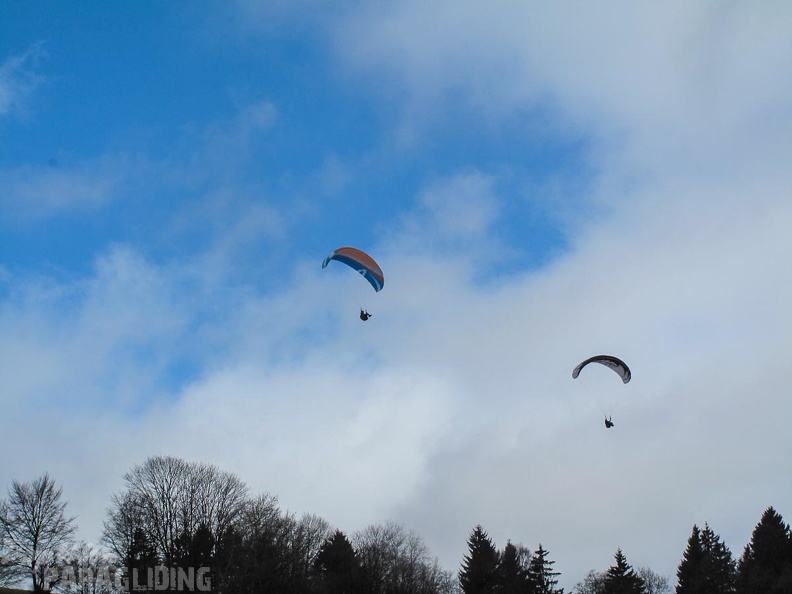 RK13_15_Paragliding_05-55.jpg
