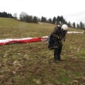 RK13 15 Paragliding 05-8