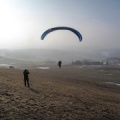 RK13 15 Paragliding 05-94