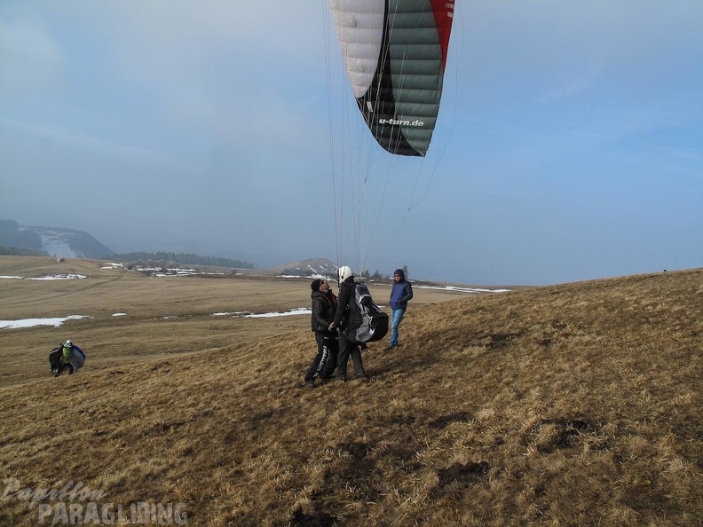 RK13_15_Paragliding_05-95.jpg