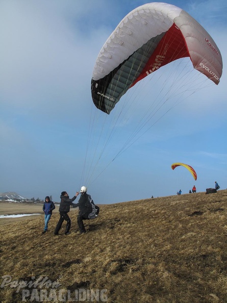 RK13 15 Paragliding 05-96