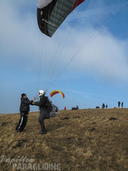 RK13 15 Paragliding 05-97