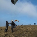 RK13 15 Paragliding 05-97