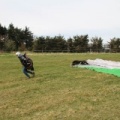 RK19 15 Wasserkuppe-Paragliding-107