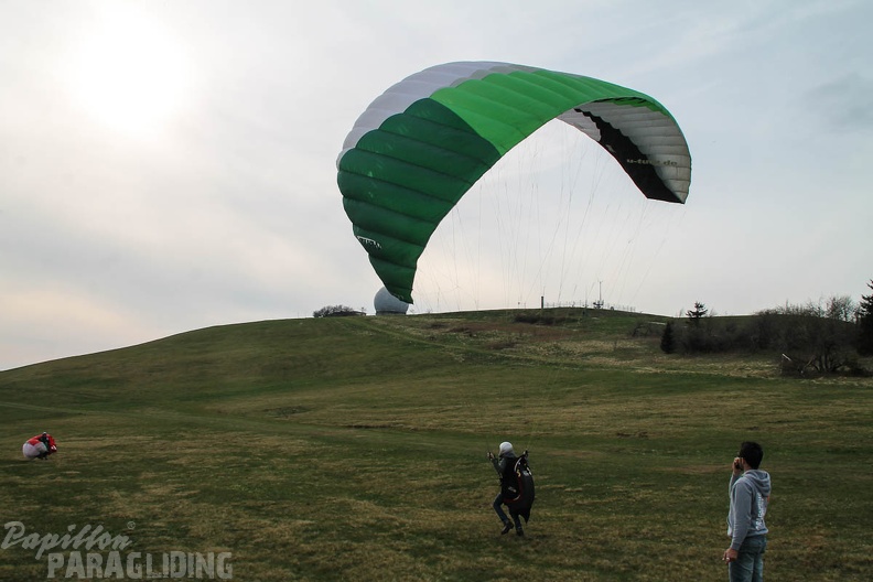 RK19_15_Wasserkuppe-Paragliding-109.jpg