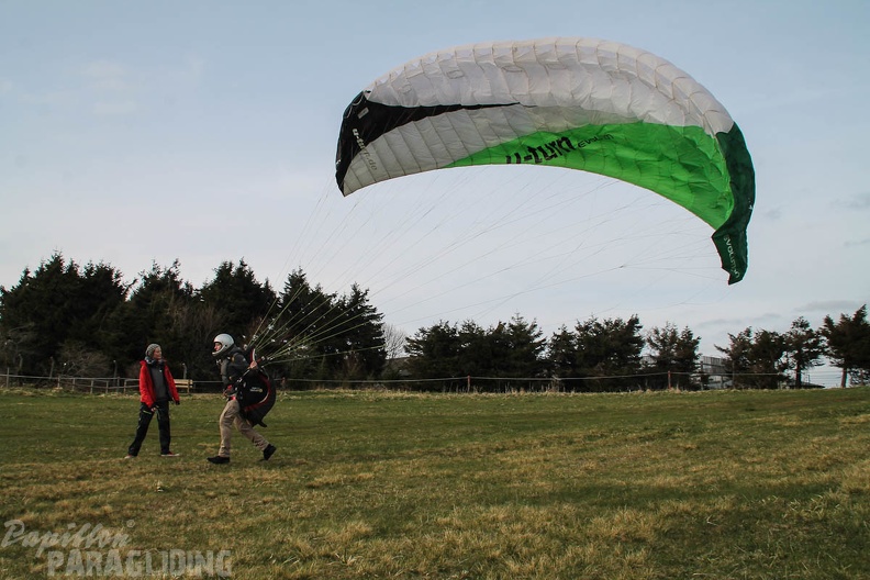 RK19_15_Wasserkuppe-Paragliding-115.jpg