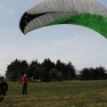 RK19 15 Wasserkuppe-Paragliding-116