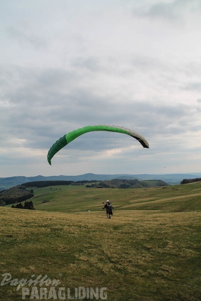 RK19_15_Wasserkuppe-Paragliding-118.jpg