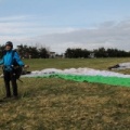 RK19 15 Wasserkuppe-Paragliding-121