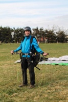 RK19 15 Wasserkuppe-Paragliding-122