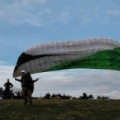 RK19 15 Wasserkuppe-Paragliding-133