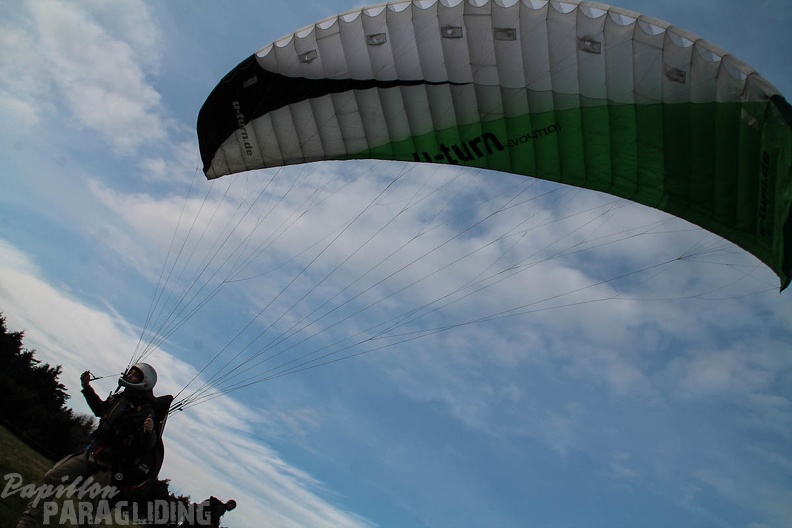 RK19_15_Wasserkuppe-Paragliding-134.jpg