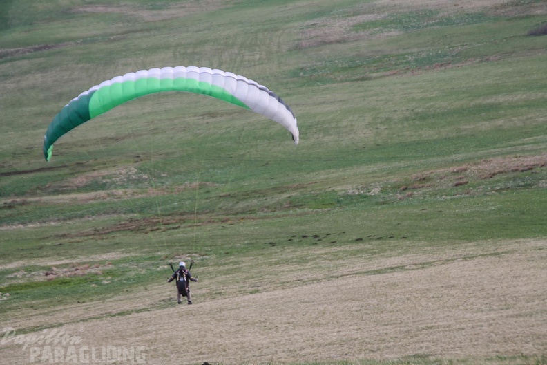 RK19_15_Wasserkuppe-Paragliding-139.jpg