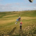 RK19 15 Wasserkuppe-Paragliding-166
