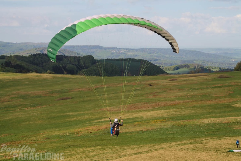 RK19_15_Wasserkuppe-Paragliding-169.jpg
