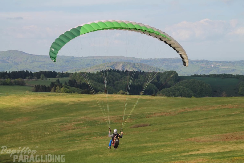 RK19_15_Wasserkuppe-Paragliding-170.jpg