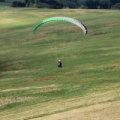 RK19 15 Wasserkuppe-Paragliding-171