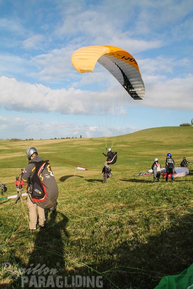RK19_15_Wasserkuppe-Paragliding-174.jpg