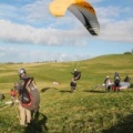 RK19 15 Wasserkuppe-Paragliding-174