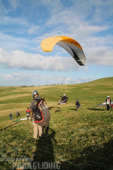 RK19_15_Wasserkuppe-Paragliding-175.jpg