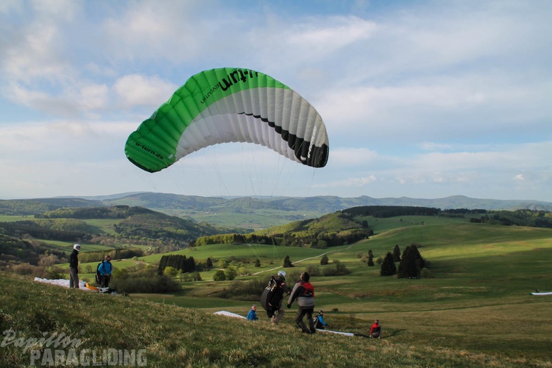 RK19_15_Wasserkuppe-Paragliding-187.jpg